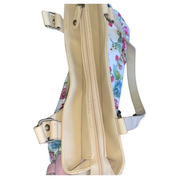 🌸 MAGGIB Fun Summer Shoulder Bag 🌸 - Picture 5 of 7